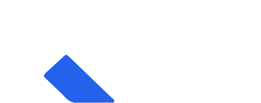 Kropsa